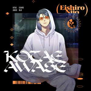 花臂夫妻在线全集免费观看夸克
