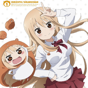 花臂夫妻在线全集免费观看夸克
