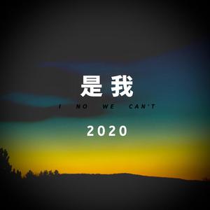 花臂夫妻在线全集免费观看夸克
