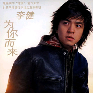 花臂夫妻在线全集免费观看夸克
