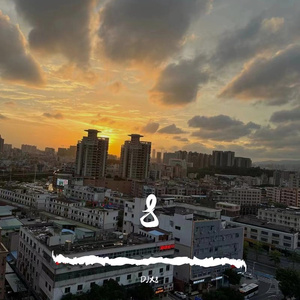 花臂夫妻在线全集免费观看夸克
