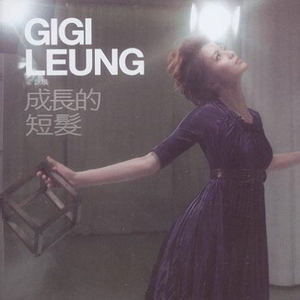 花臂夫妻在线全集免费观看夸克
