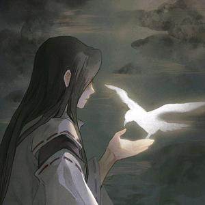 花臂夫妻在线全集免费观看夸克
