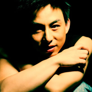 花臂夫妻在线全集免费观看夸克
