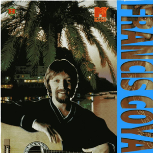 花臂夫妻在线全集免费观看夸克
