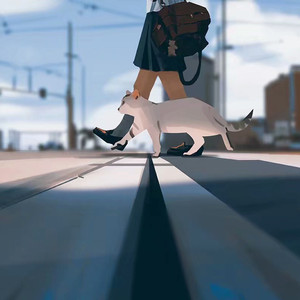 花臂夫妻在线全集免费观看夸克
