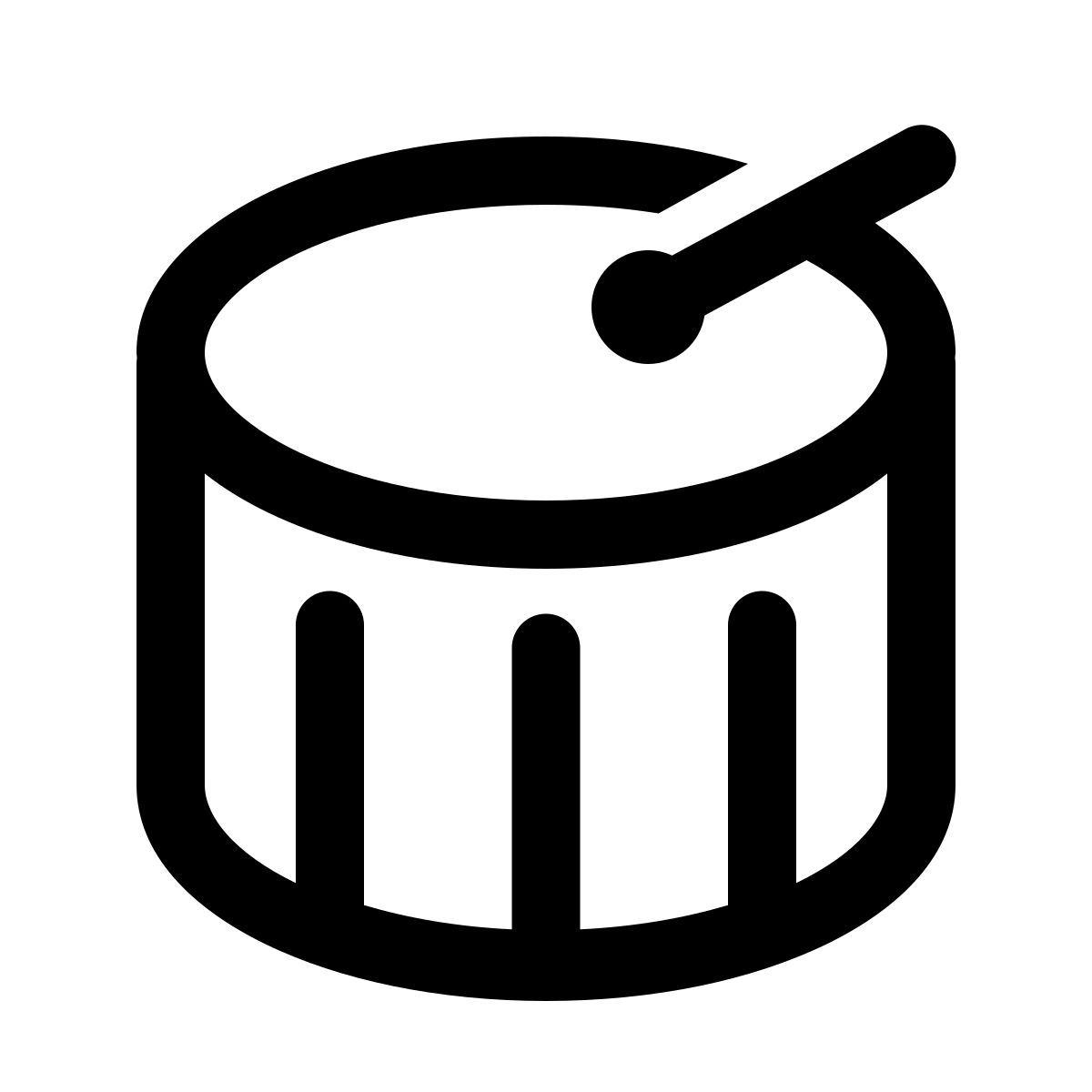 乐动岛音频集市
